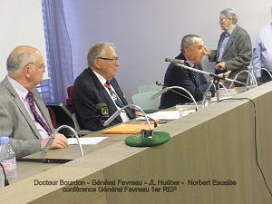 AOBR 2015 02 20 MARSEILLE LIEUTENANT AU 1 ER REP DU GENERAL JACQUES FAVREAU (4)